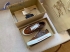 Burberry Sneakers BBR-SN346435890090